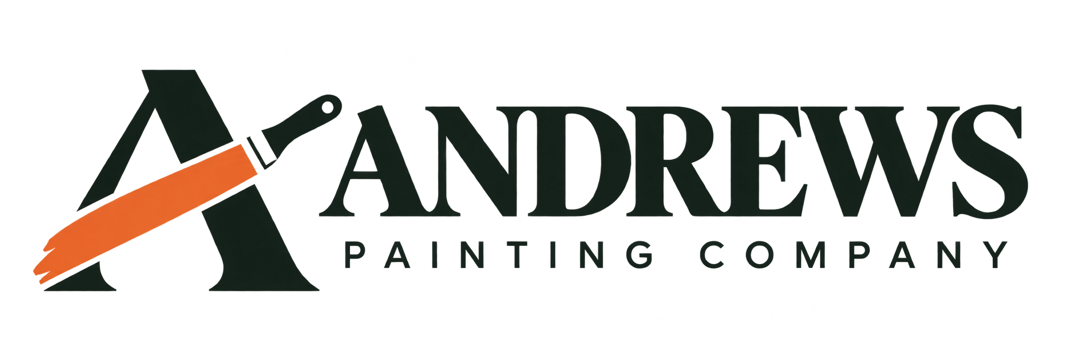 Andrews Painting Company